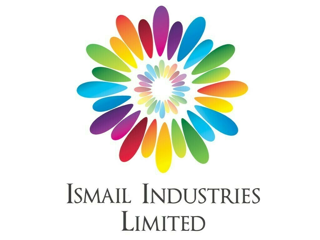 Cocomo Maker Ismail Industries to Set up Subsidiary in Europe