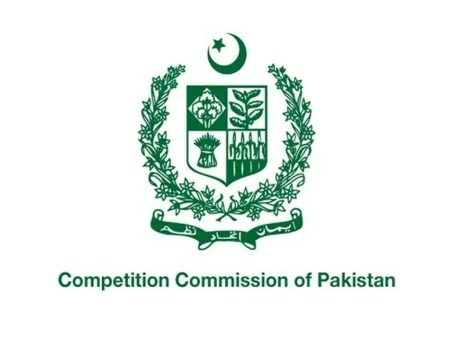 Competition Commission Recovers Rs 500 Million from LDI Operators in Cartel Case