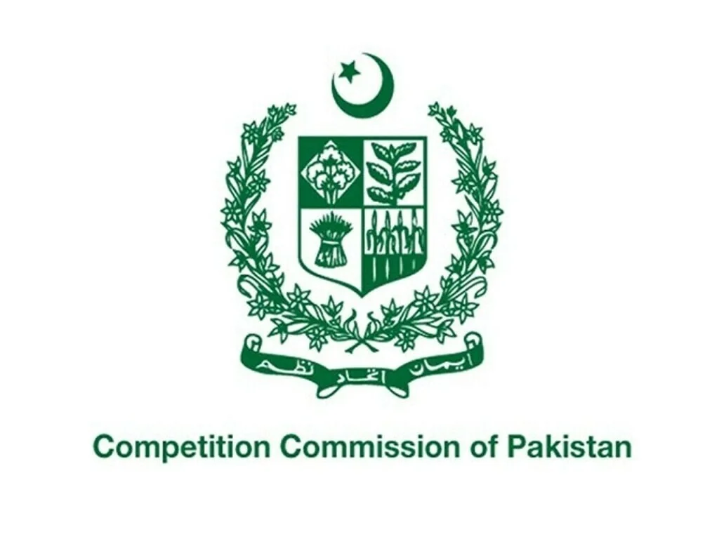 Competition Commission Recovers Rs 500 Million from LDI Operators in Cartel Case