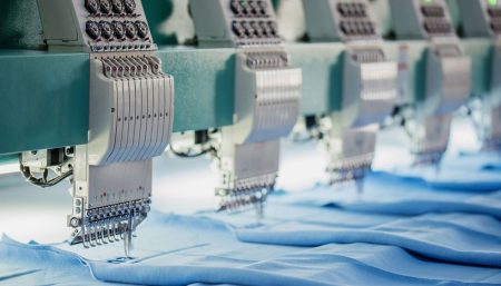 Textile Industry Discuss Digital Product Passport for Exports