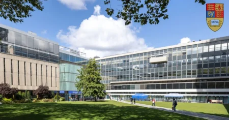 President’s PhD Scholarships 2026