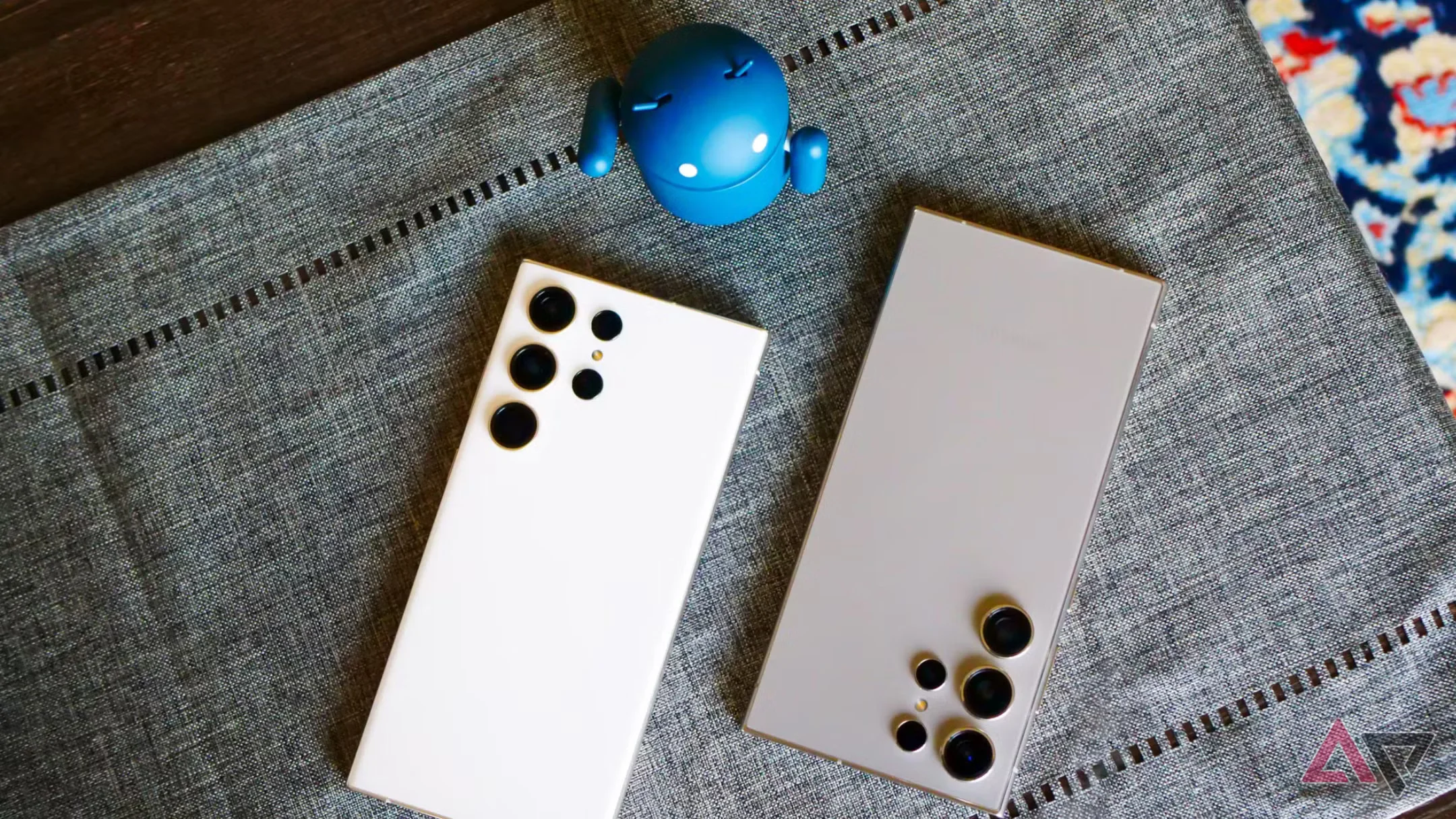 Galaxy S23 One UI 8 Beta Brings Major Features