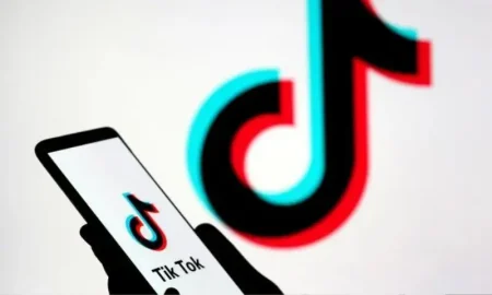 Gilgit-Baltistan Stops Police Officers from Using TikTok