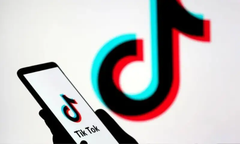 Gilgit-Baltistan Stops Police Officers from Using TikTok