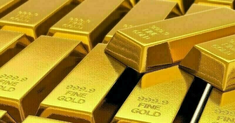 gold price in Pakistan