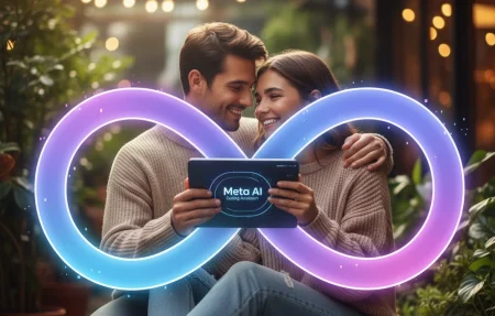 Facebook Introduces AI Dating Assistant to Help People Find Love