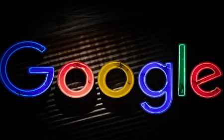 Google Fined $3.5B in Biggest AdTech Crackdown Yet