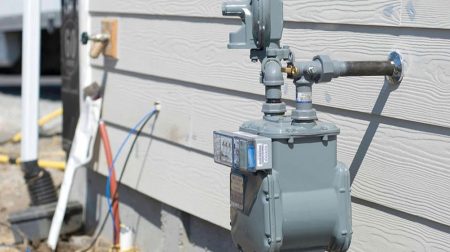 Govt Lifts Ban on New Gas Connections