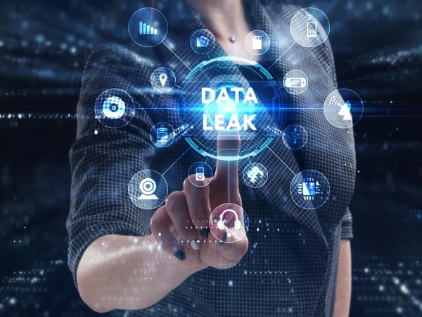 Govt to Arrest Culprits Behind Sale of SIM Data