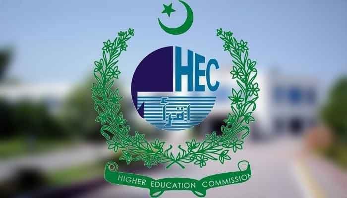 HEC Announces Phase III of Allama Iqbal Scholarships for Afghan Students