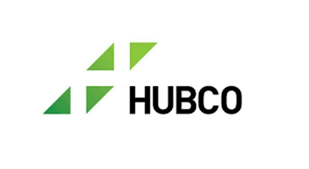 HUBC Profit