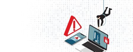 Hundreds of Pakistanis Scammed by Fake Online Earning App