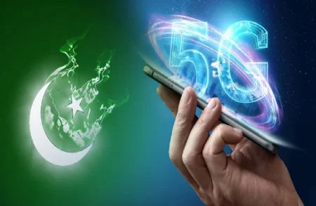 IT Ministry, Sindh Govt Partner to Implement Digital Economy Enhancement Project in Sindh