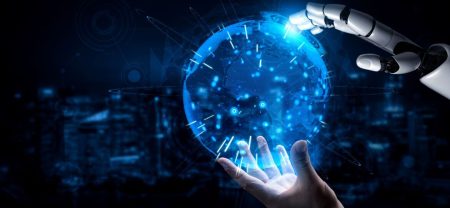 Infralectric by Brillanz Group