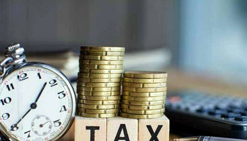 Islamabad May Impose Tax on Junk Food, Cigarettes to Fund Hospital