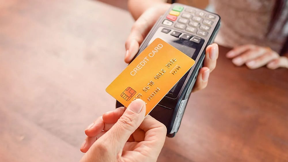 Islamabad Cashless Model City