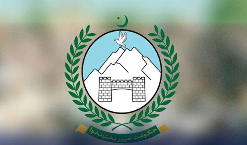 KP Announces Major Relaxation for Job Seekers