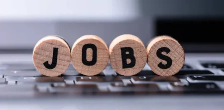 KP Govt Opens New Job Vacancies – Check Eligibility & Apply