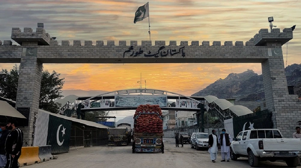 KP Medical Tourism Industry