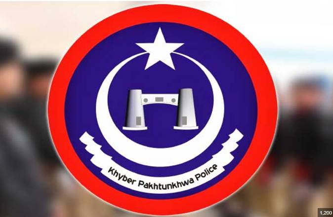 KP Police
