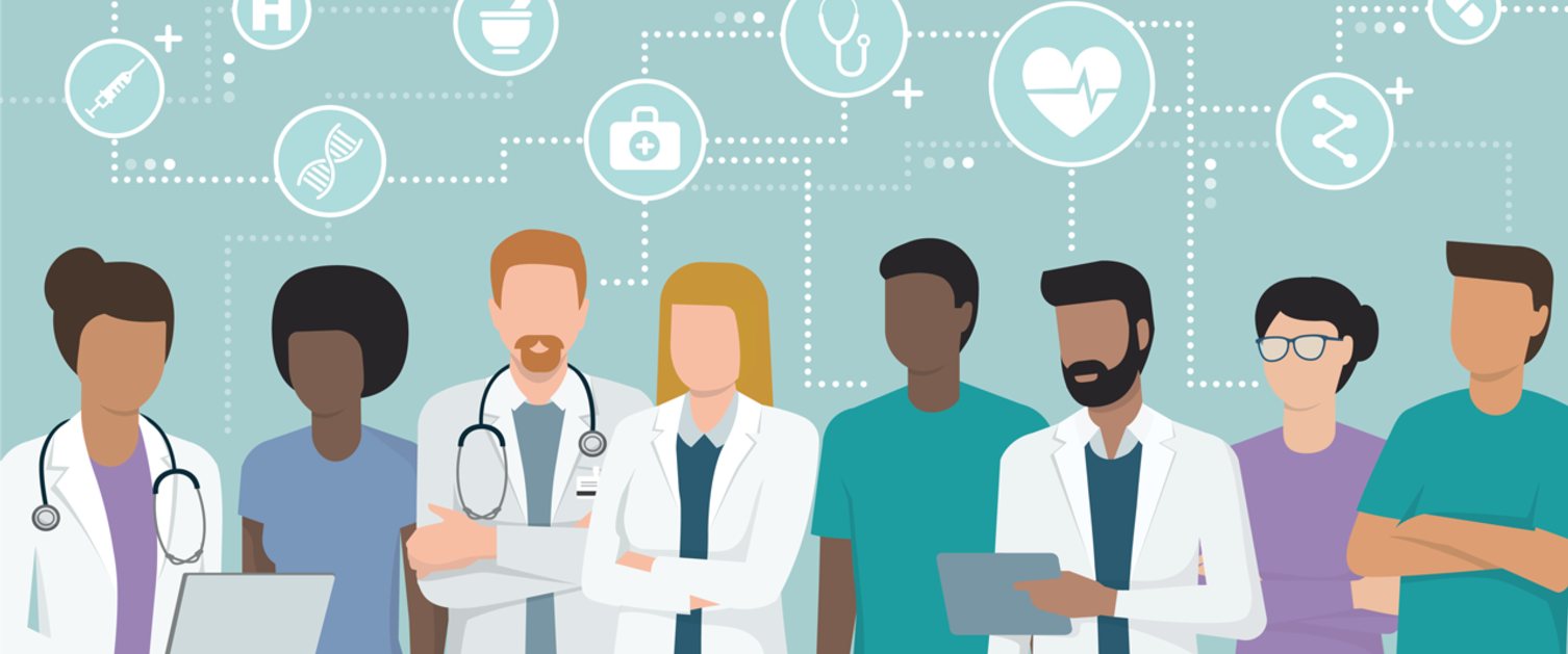 KP to Launch First-Ever Patient Referral System