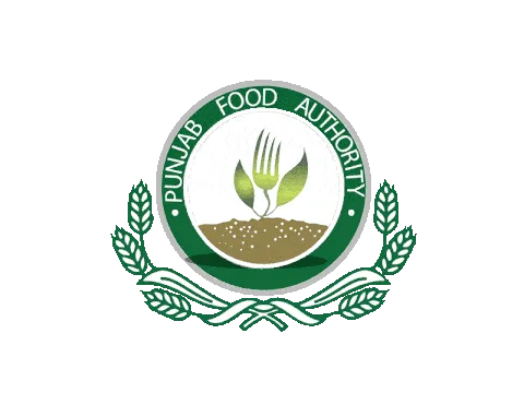 Ketchup Factory Sealed in Lahore for Using Harmful Food Colors