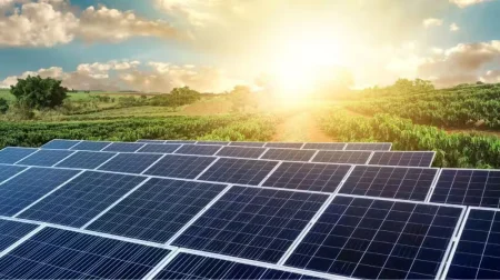 LESCO Announces New Rule for Solar Users