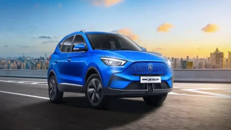 MG Offers Rs. 1.3 Million Discount on Two Popular Models