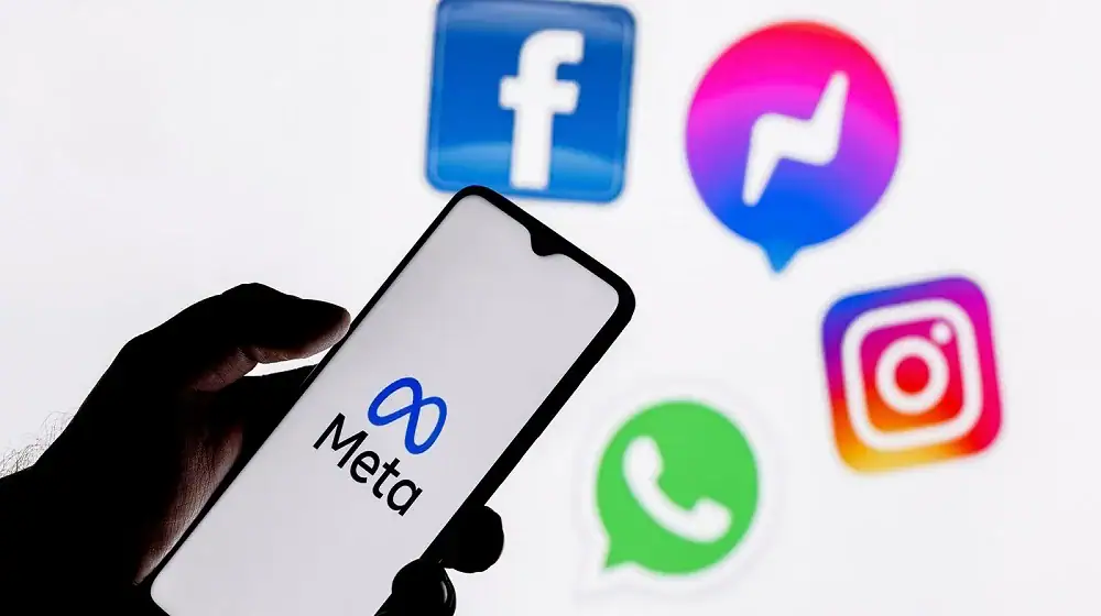 Meta Introduces Ad-Free Facebook and Instagram with Monthly Fee