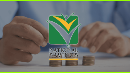 National Savings IT System Breakdown Extends to 10 Days