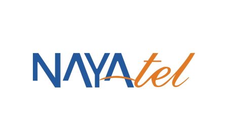 Nayatel Internet Services Down Once Again