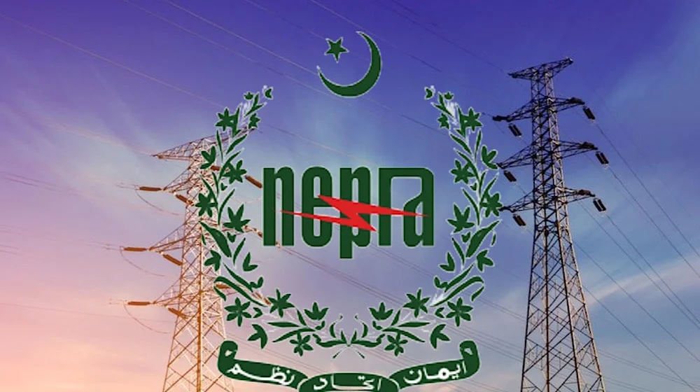 IESCO Faces Highest Fines as NEPRA Penalises Power Firms Rs. 975 Million
