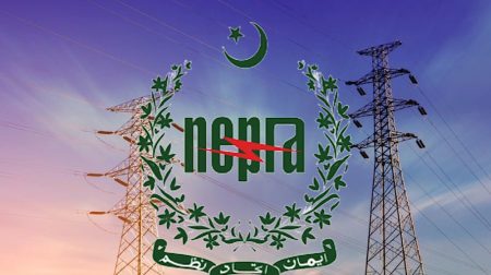 Nepra Slaps Rs. 248 Million Fine on Two Discos