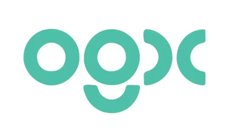 OGDC Reports Record Quarterly Profit of Rs. 38.3 Billion OGDC Circular Debt Plan