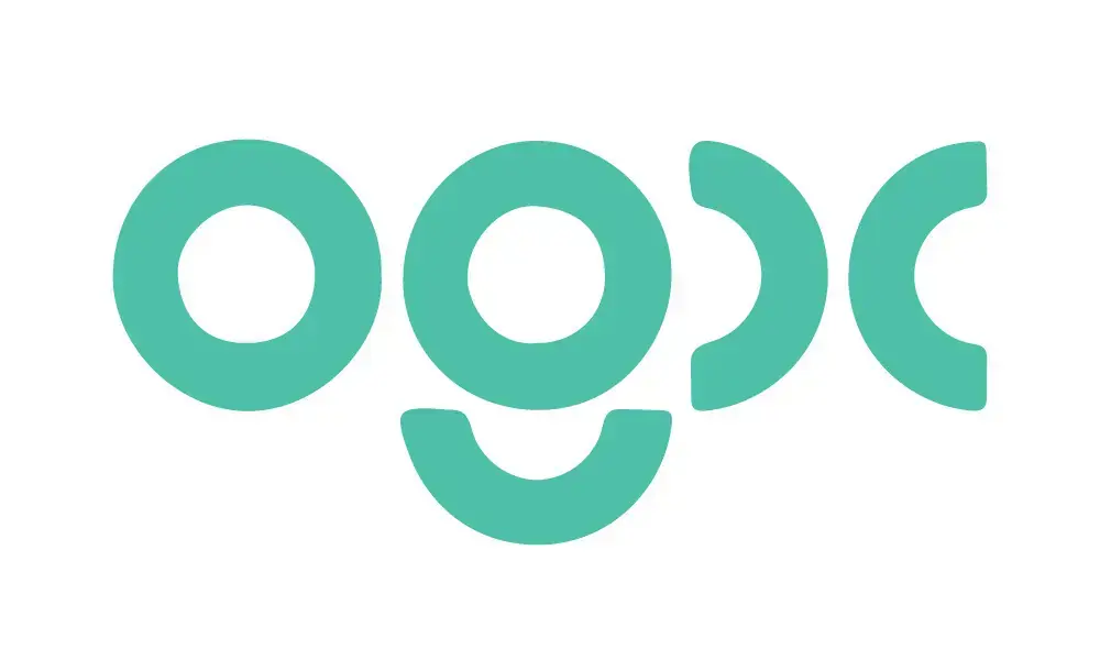 OGDC Circular Debt Plan