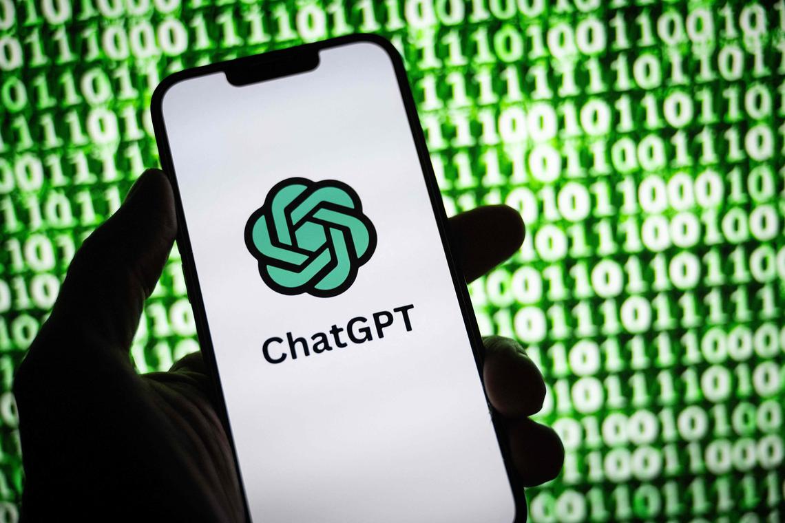 Chatgpt parental controls