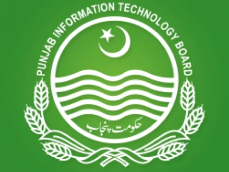 PITB Signs Deals with CATI and PAA to Improve Aviation