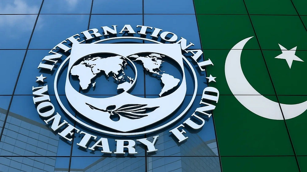 IMF