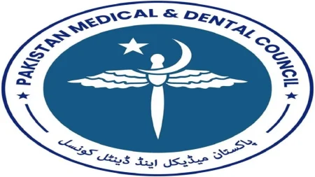 PMDC Announces New Rule for Foreign Medical Graduates