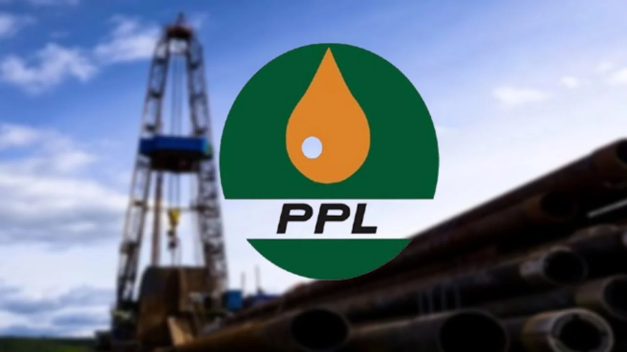 PPL Urges Govt to Allow Gas Sale to Third Party