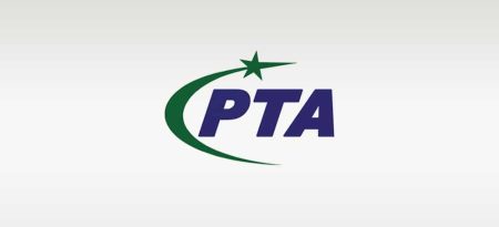 PTA Hosts Community-Centered Connectivity Workshop