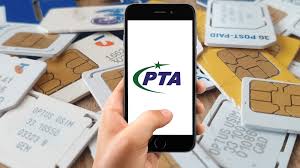 PTA Issues Statement on Mobile SIMs Data Leak