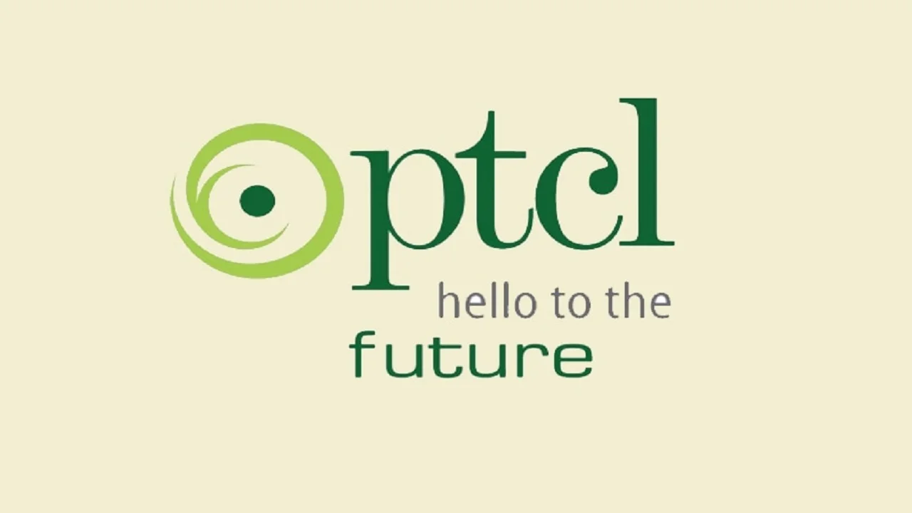 PTCL Confirms WhatsApp Call Disruptions Across Pakistan