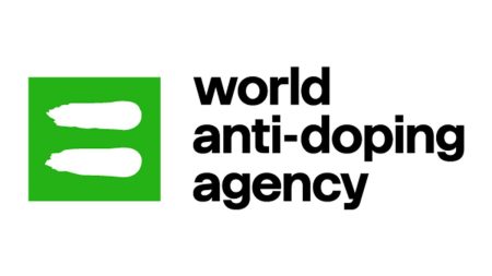 Pakistan Cleared from Anti-Doping Agency's Watchlist