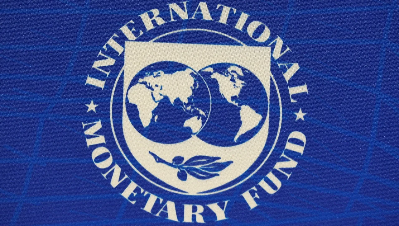 Pakistan Seeks IMF Nod for New Tax in Islamabad
