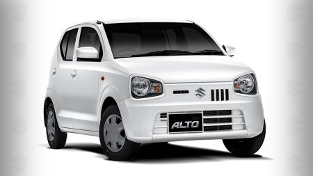 Pakistan, Suzuki Alto, car sales, August 2025, Honda, Toyota, sedans, automobile market, vehicle purchases, automotive industry