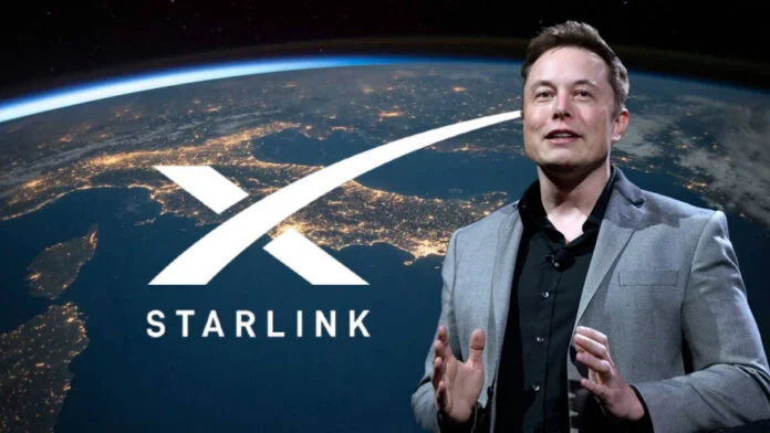 Pakistani Senators Want Elon Musk’s Background Check Before Starlink Launch
