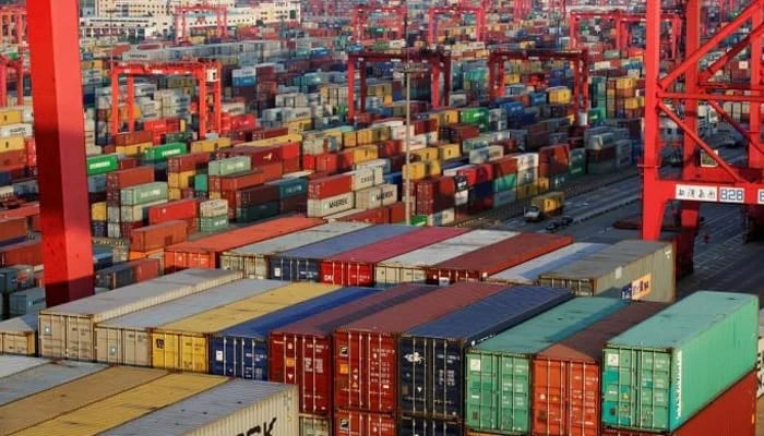Pakistan’s Exports Remain Stable During Two Months of FY26