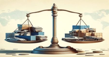 Pakistan’s First Trade Dispute Resolution Commission Starts Operations Trade Dispute Resolution Commission