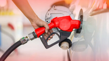Petrol Prices Likely to Rise Again in Pakistan Petrol Pakistan